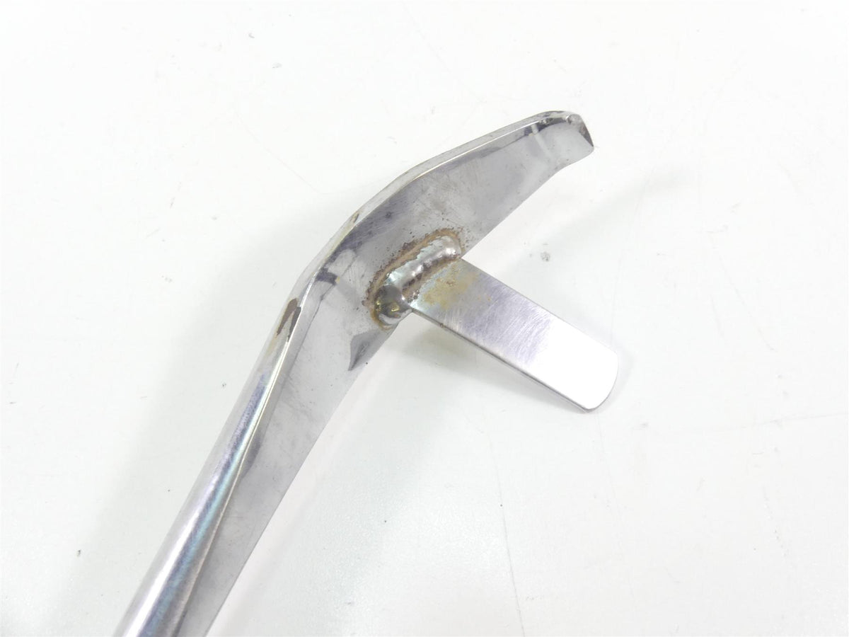1995 Harley Touring FLHTCU Electra Glide Side Kickstand Jiffy Stand 50075-83B {{ shop.shopifyCountryName }} - Mototech271