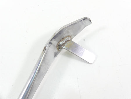 1995 Harley Touring FLHTCU Electra Glide Side Kickstand Jiffy Stand 50075-83B {{ shop.shopifyCountryName }} - Mototech271