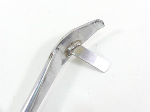 1995 Harley Touring FLHTCU Electra Glide Side Kickstand Jiffy Stand 50075-83B