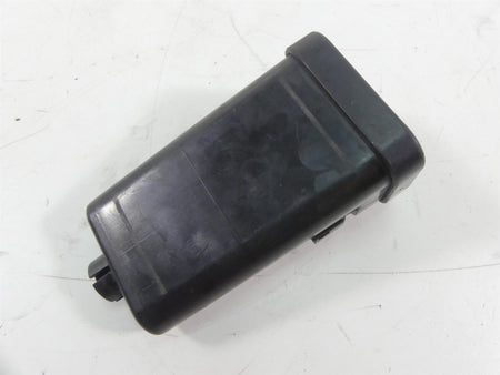 2013 Harley Davidson VRSCF Muscle Tssm Turn Signal Security Module Fob 69976-08 {{ shop.shopifyCountryName }} - Mototech271