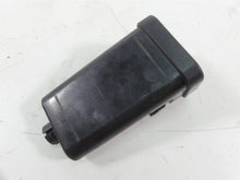 Load image into Gallery viewer, 2013 Harley Davidson VRSCF Muscle Tssm Turn Signal Security Module Fob 69976-08 | Mototech271
