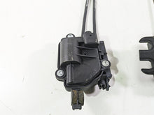 Load image into Gallery viewer, 2016 BMW S1000RR K46 Exhaust Servo Motor Actuator Set 18518540838 | Mototech271

