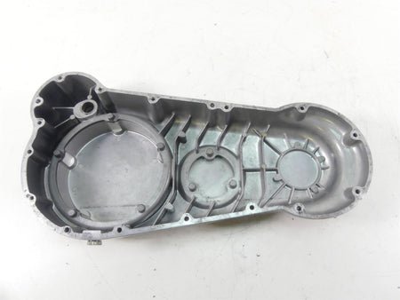 2001 Indian Centennial Scout Anniversary Outer Primary Drive Clutch Cover 75-045 {{ shop.shopifyCountryName }} - Mototech271