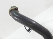 Load image into Gallery viewer, 2017 Harley FXSE CVO Pro Street Breakout Bassani 2 into 1 Exhaust System 1S32RB | Mototech271
