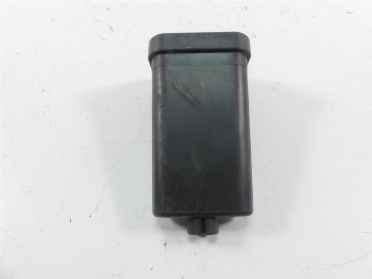 2005 Harley Touring CVO FLHTC SE Electra Glide Tsm Turn Signal Module 68922-00 {{ shop.shopifyCountryName }} - Mototech271