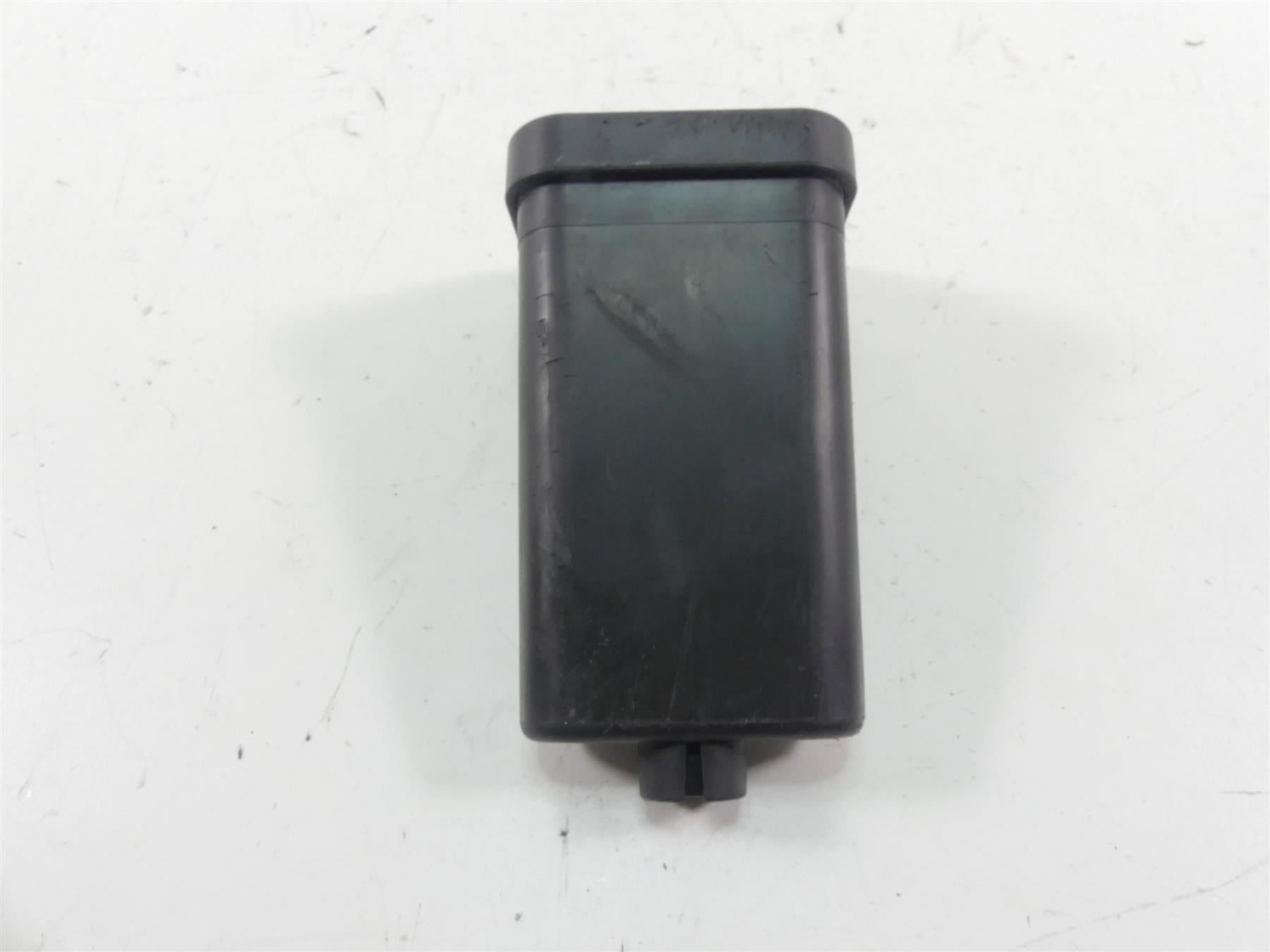 2005 Harley Touring CVO FLHTC SE Electra Glide Tsm Turn Signal Module 68922-00 {{ shop.shopifyCountryName }} - Mototech271