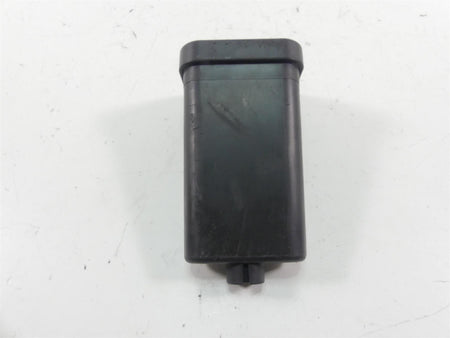 2005 Harley Touring CVO FLHTC SE Electra Glide Tsm Turn Signal Module 68922-00 {{ shop.shopifyCountryName }} - Mototech271