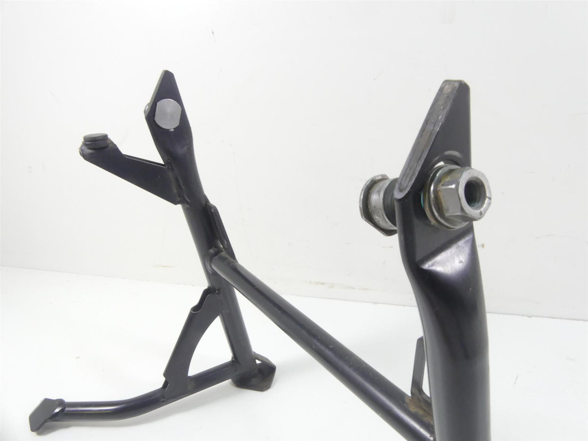 2017 BMW F800GS K72 Standard Height Center Kickstand Standard Height 46528528637 {{ shop.shopifyCountryName }} - Mototech271
