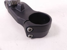 Load image into Gallery viewer, 2015 KTM 1190 Adventure R Lower Triple Tree Steering Clamp Yoke 60301032032 | Mototech271
