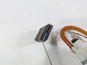 2016 BMW S1000RR K46 Fuel Gas Petrol Pump 11K 16147718349 | Mototech271