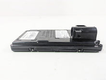 Load image into Gallery viewer, 2021 Harley Touring FLTRX Road Glide Bcm Security X-Axis Module + Fob 41000341F
