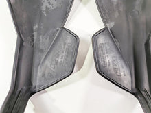 Load image into Gallery viewer, 2005 KTM 950 LC8 Adventure Hand Guard Protection Set Greger 6000207910030
