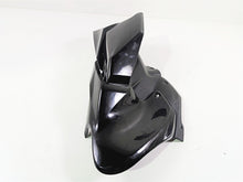 Load image into Gallery viewer, 2020 Kawasaki Z900 ZR900 Left Side Tank Cover Fairing - Read 14093-0917 7056

