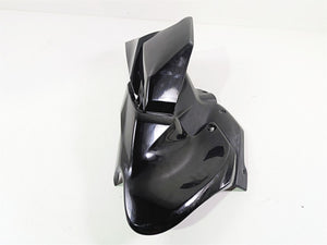 2020 Kawasaki Z900 ZR900 Left Side Tank Cover Fairing - Read 14093-0917 7056