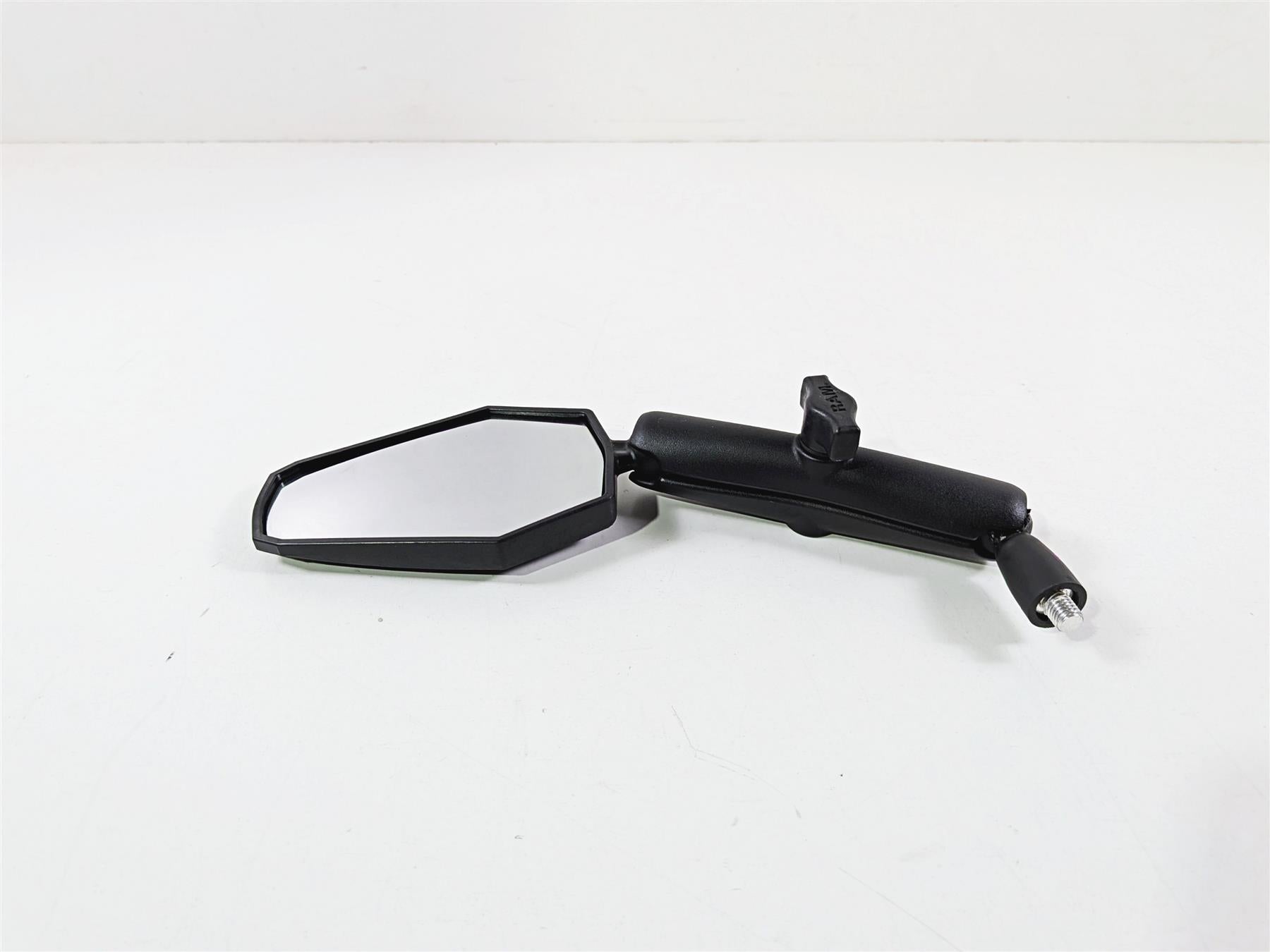2019 BMW R1250GS K50 Ram 6" Adjustable Mirror - One Side {{ shop.shopifyCountryName }} - Mototech271