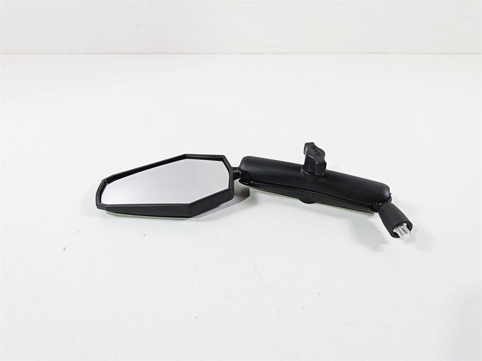 2019 BMW R1250GS K50 Ram 6" Adjustable Mirror - One Side {{ shop.shopifyCountryName }} - Mototech271