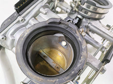 Load image into Gallery viewer, 2020 KTM 1290 Super Adventure R Throttle Body Fuel Injection Keihin 60341001000
