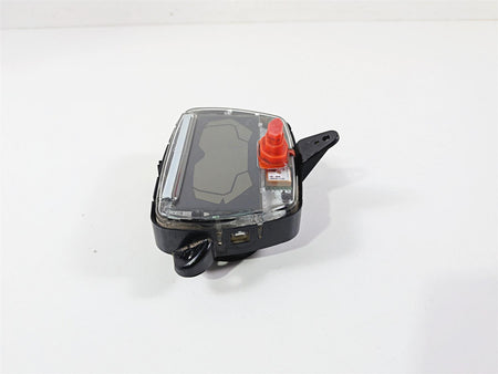 2021 Sea-Doo Spark 900 Trixx Speedometer Gauge Instrument / IBR -Tested 278003864 {{ shop.shopifyCountryName }} - Mototech271