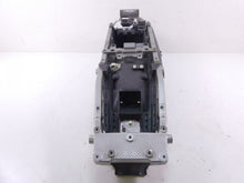 Load image into Gallery viewer, 2012 Yamaha XT1200 Super Tenere Sub Frame Subframe Inner Fender  23P-21190-00-00 | Mototech271
