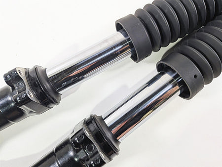 2023 BMW R nineT Scrambler K23 Front Fork Leg Set 31428558713 31428558714 {{ shop.shopifyCountryName }} - Mototech271