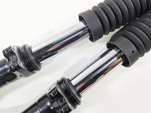 Load image into Gallery viewer, 2023 BMW R nineT Scrambler K23 Front Fork Leg Set 31428558713 31428558714
