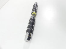 Load image into Gallery viewer, 2007 Honda VTX1800 T1 Kuryakyn Cruise Control Throttle Assist &amp; Grip Set 6285 | Mototech271
