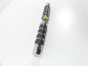 2007 Honda VTX1800 T1 Kuryakyn Cruise Control Throttle Assist & Grip Set 6285 | Mototech271