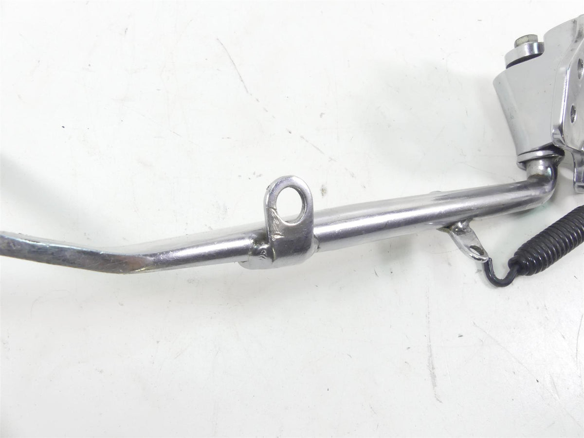 2011 Harley Touring FLTRU Road Glide Side Kick Stand Kickstand 50075-07A {{ shop.shopifyCountryName }} - Mototech271