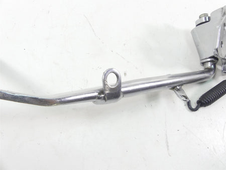 2011 Harley Touring FLTRU Road Glide Side Kick Stand Kickstand 50075-07A {{ shop.shopifyCountryName }} - Mototech271