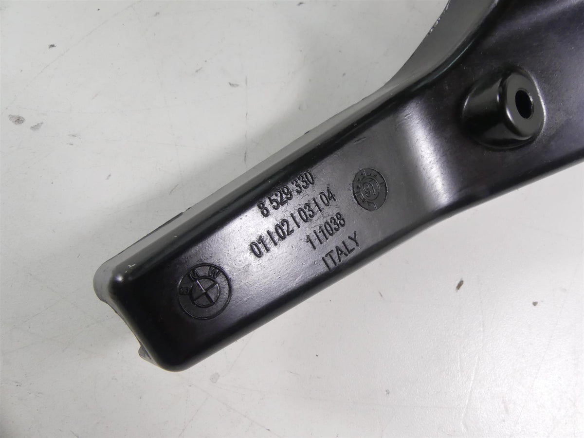 2017 BMW R1200RT K52 Front Stay Subframe Carrier Set 46638529329 46638529330 {{ shop.shopifyCountryName }} - Mototech271