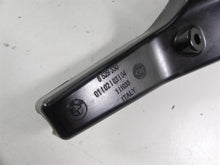 Load image into Gallery viewer, 2017 BMW R1200RT K52 Front Stay Subframe Carrier Set 46638529329 46638529330
