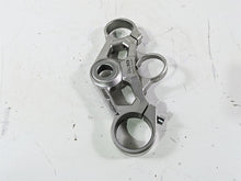 Load image into Gallery viewer, 2020 Triumph Daytona 765 Moto2 Upper Triple Tree LIMITED # 424 50mm T2049790 | Mototech271

