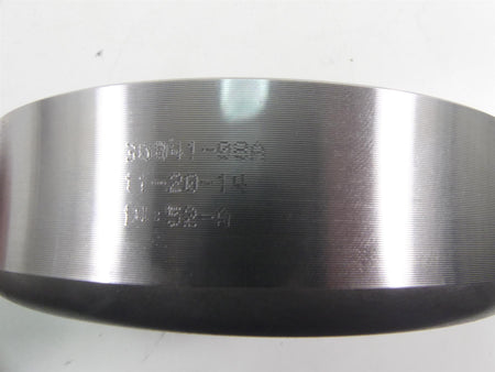 2015 Harley FLS Softail Slim Ignition Fly Wheel Flywheel Rotor 30041-08 {{ shop.shopifyCountryName }} - Mototech271