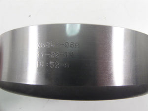 2015 Harley FLS Softail Slim Ignition Fly Wheel Flywheel Rotor 30041-08