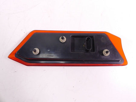 2017 Polaris RZR1000 XP EPS Right Taillight Tail Light 2412342 {{ shop.shopifyCountryName }} - Mototech271