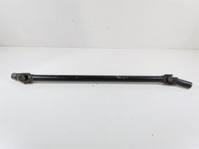 Load image into Gallery viewer, 2020 Honda Talon SXS1000 S2R 1000R Center Prop Shaft Set 40400-HL6-A01
