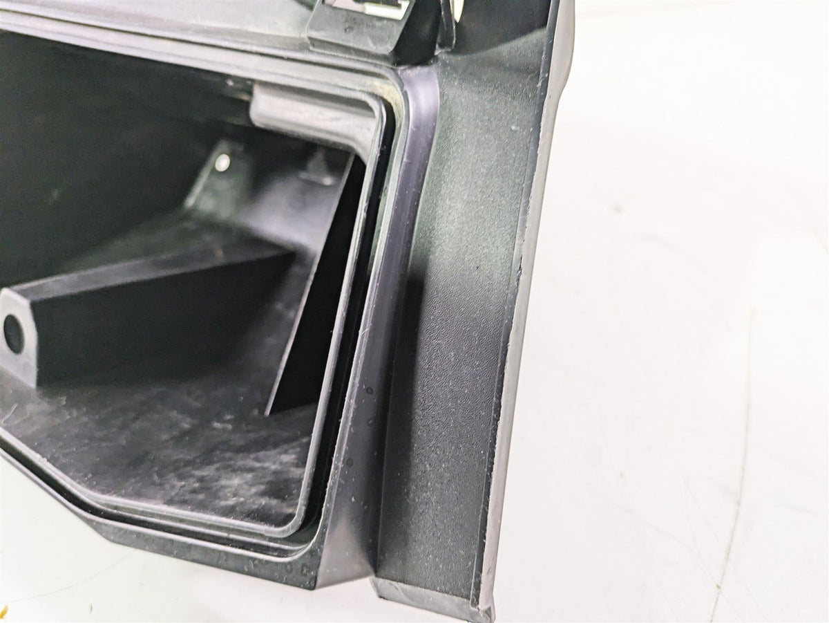 2018 Can Am Maverick X3 XRC Turbo R Glove Box Storage Compartment 707900350 {{ shop.shopifyCountryName }} - Mototech271