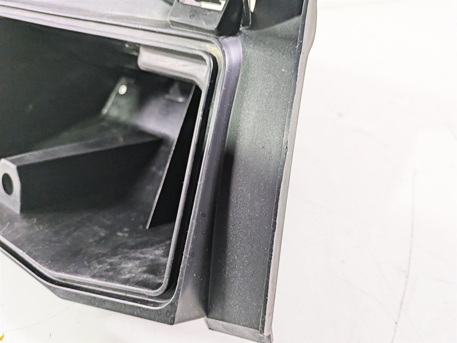 2018 Can Am Maverick X3 XRC Turbo R Glove Box Storage Compartment 707900350 {{ shop.shopifyCountryName }} - Mototech271