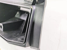 Load image into Gallery viewer, 2018 Can Am Maverick X3 XRC Turbo R Glove Box Storage Compartment 707900350 | Mototech271
