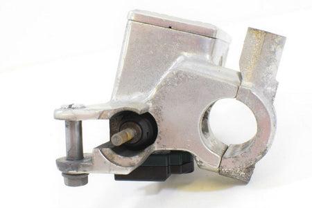 2004 Suzuki VZ1600 Marauder Nissin 14mm Clutch Master Cylinder K4301-50035 {{ shop.shopifyCountryName }} - Mototech271