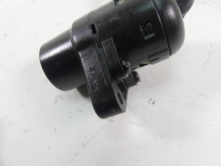 2016 Indian Scout Sixty Ignition Switch Tank Cap Set - NO Key 4014434-266 {{ shop.shopifyCountryName }} - Mototech271