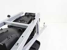Load image into Gallery viewer, 2023 BMW R1250RT RTP K52 Straight Rear Subframe Sub Frame 46518528588
