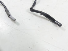 Load image into Gallery viewer, 2013 Yamaha VMX17 V-Max 1700 Front Blinker Turn Signal Set 2S3-83310-10-00
