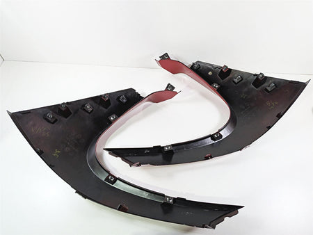 2013 Victory Vision Tour Left Right Main Side Cover Fairing Set 5436392 5436393 {{ shop.shopifyCountryName }} - Mototech271