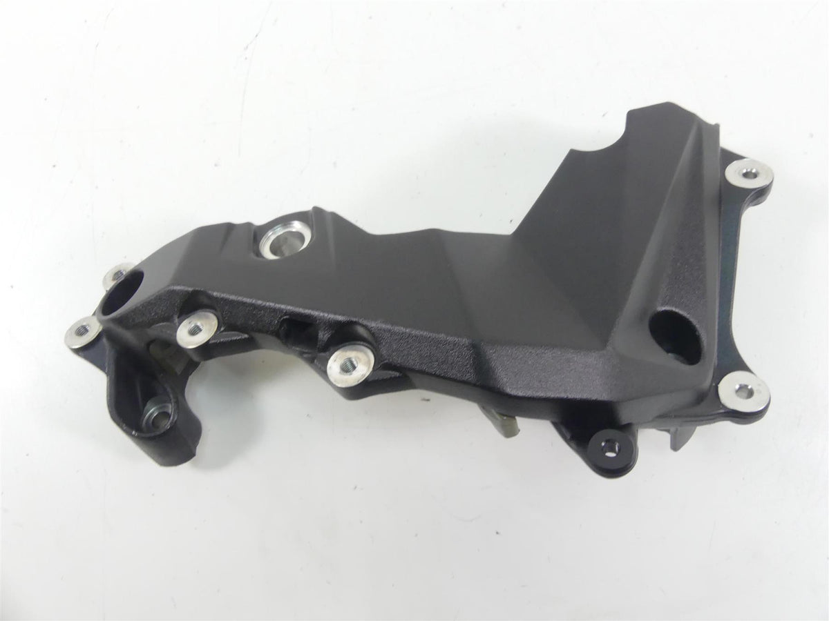 2018 Mv Agusta Brutale 800 RR Left Side Frame Plate Subframe Mount 8CA0B5643 {{ shop.shopifyCountryName }} - Mototech271
