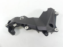 Load image into Gallery viewer, 2018 Mv Agusta Brutale 800 RR Left Side Frame Plate Subframe Mount 8CA0B5643 | Mototech271
