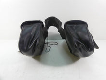 Load image into Gallery viewer, 1995 Harley Dyna FXDL Low Rider Aftermarked Saddlebag Saddle Bag Set | Mototech271
