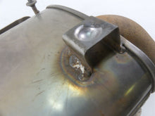 Load image into Gallery viewer, 2016 Polaris RZR1000 XP Turbo EPS Exhaust Pipe Muffler 1262655 | Mototech271
