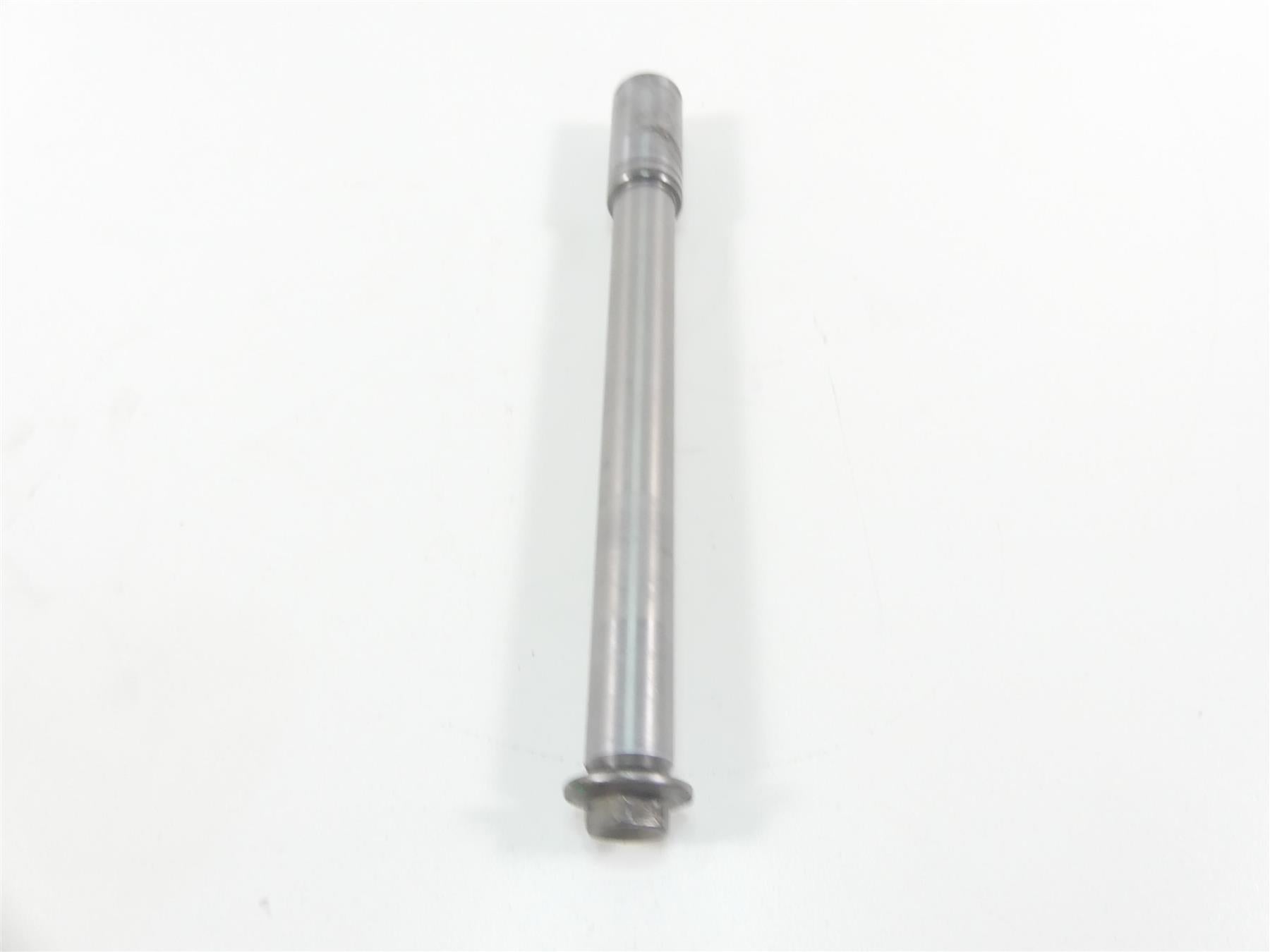 2019 BMW R1250GS K50 Front 20mm Wheel Axle Spindle 36318520418 {{ shop.shopifyCountryName }} - Mototech271