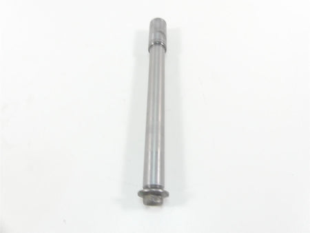 2019 BMW R1250GS K50 Front 20mm Wheel Axle Spindle 36318520418 {{ shop.shopifyCountryName }} - Mototech271